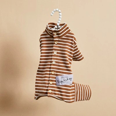 TIARA PETS JAPAN - louisdog ルイスドッグ｜Yahoo!ショッピング