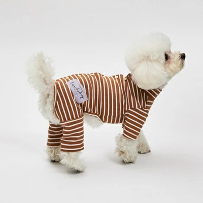 TIARA PETS JAPAN - louisdog ルイスドッグ｜Yahoo!ショッピング