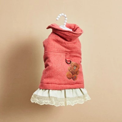 louisdog ルイスドッグ（犬の服）｜犬服、アクセサリー｜犬用品