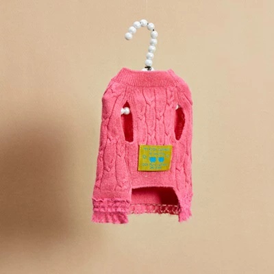 TIARA PETS JAPAN - louisdog ルイスドッグ｜Yahoo!ショッピング