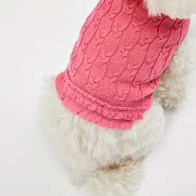 TIARA PETS JAPAN - louisdog ルイスドッグ｜Yahoo!ショッピング