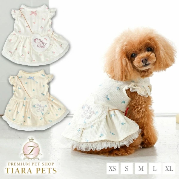 サーカスサーカス circus ☆先行予約10月中〜下旬☆Toy Bear Dress up