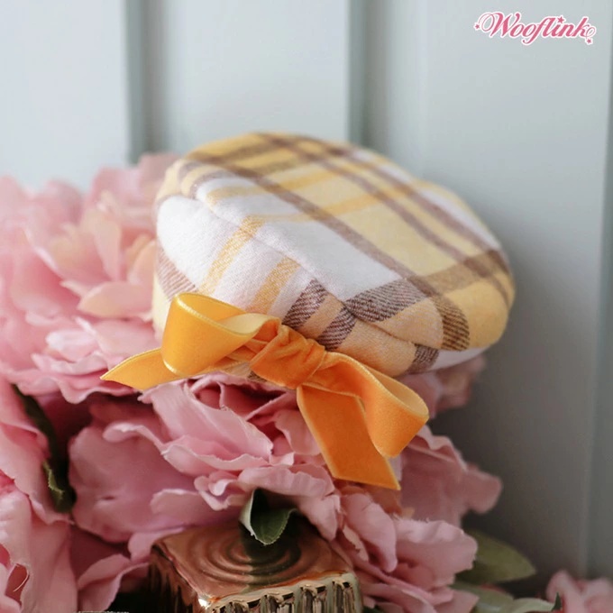 TIARA PETS JAPAN - WOOFLINK ウーフリンク｜Yahoo!ショッピング