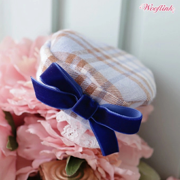 TIARA PETS JAPAN - WOOFLINK ウーフリンク｜Yahoo!ショッピング