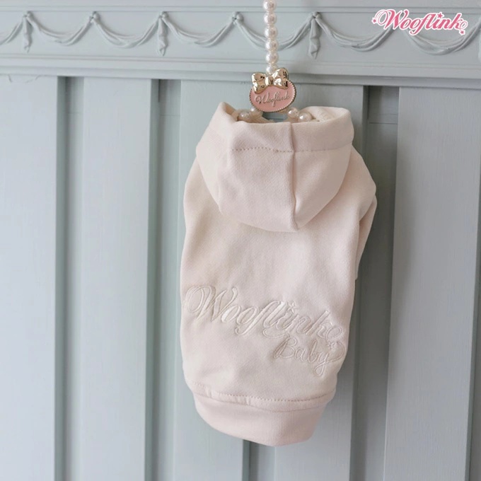 TIARA PETS JAPAN - WOOFLINK ウーフリンク｜Yahoo!ショッピング