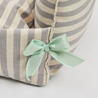 ルイスドッグ louisdog Saturda...の詳細画像1