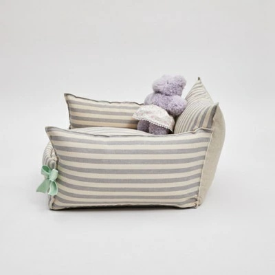 ルイスドッグ louisdog Saturda...の詳細画像2