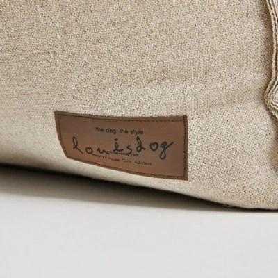 ルイスドッグ louisdog Saturda...の詳細画像4