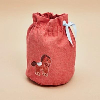 ルイスドッグ louisdog Saturda...の詳細画像5