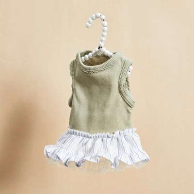 louisdog ルイスドッグのおすすめ人気商品一覧 通販 - Yahoo!ショッピング