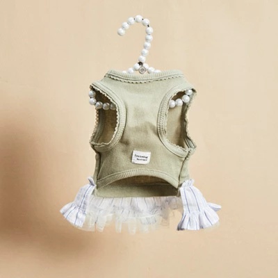 louisdog ルイスドッグのおすすめ人気商品一覧 通販 - Yahoo!ショッピング