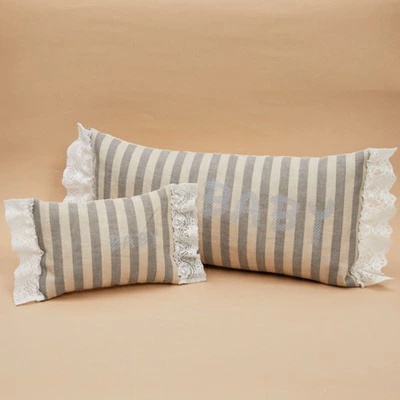 ルイスドッグ louisdog Baby Atelier Pillow【小型犬 犬用 枕 ピロー クッション セレブ】の画像