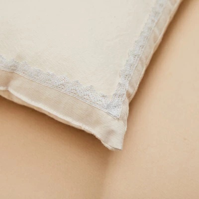 ルイスドッグ louisdog Baby Atelier Pillow【小型犬 犬用 枕 ピロー クッション セレブ】の画像