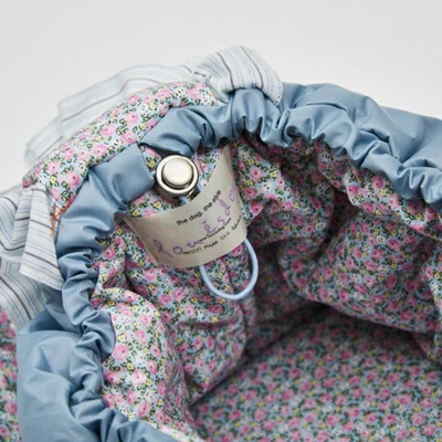 louisdog ルイスドッグのおすすめ人気商品一覧 通販 - Yahoo!ショッピング