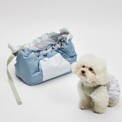 louisdog ルイスドッグのおすすめ人気商品一覧 通販 - Yahoo!ショッピング