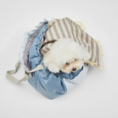 louisdog ルイスドッグのおすすめ人気商品一覧 通販 - Yahoo!ショッピング