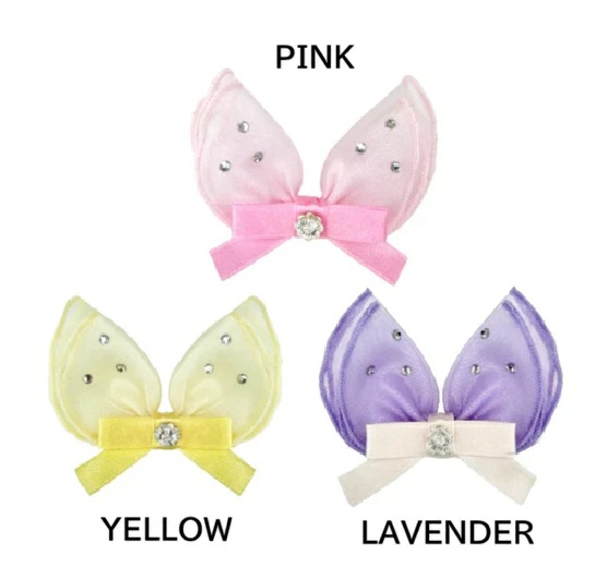TIARA PETS JAPAN - Luxe Birdie リュクスバーディ｜Yahoo!ショッピング