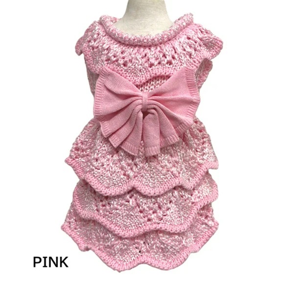 TIARA PETS JAPAN - Luxe Birdie リュクスバーディ｜Yahoo!ショッピング