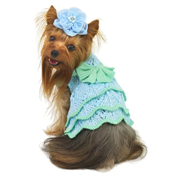 TIARA PETS JAPAN - Luxe Birdie リュクスバーディ｜Yahoo!ショッピング