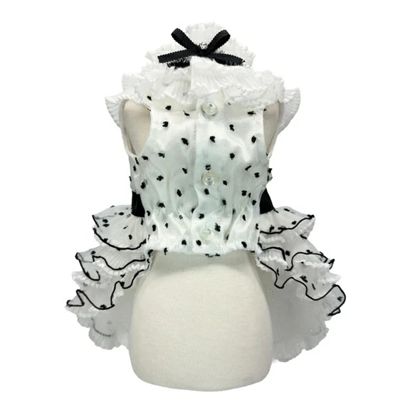 TIARA PETS JAPAN - Luxe Birdie リュクスバーディ｜Yahoo!ショッピング