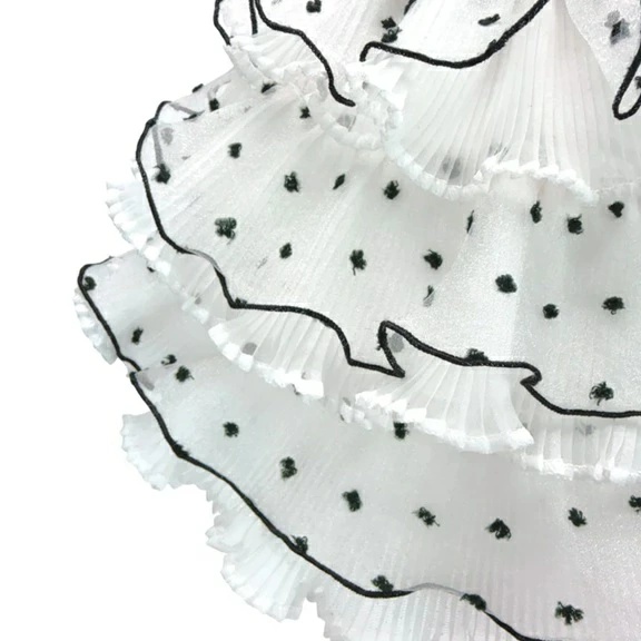 TIARA PETS JAPAN - Luxe Birdie リュクスバーディ｜Yahoo!ショッピング