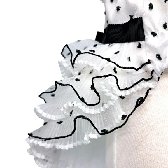 TIARA PETS JAPAN - Luxe Birdie リュクスバーディ｜Yahoo!ショッピング