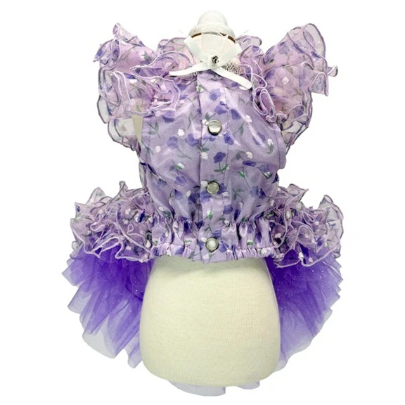 TIARA PETS JAPAN - Luxe Birdie リュクスバーディ｜Yahoo!ショッピング