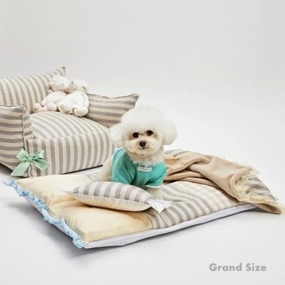 TIARA PETS JAPAN - louisdog ルイスドッグ｜Yahoo!ショッピング