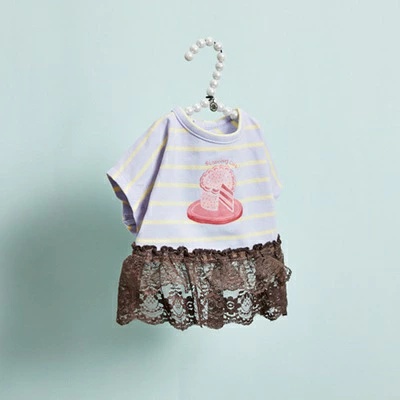 louisdog ルイスドッグのおすすめ人気商品一覧 通販 - Yahoo!ショッピング