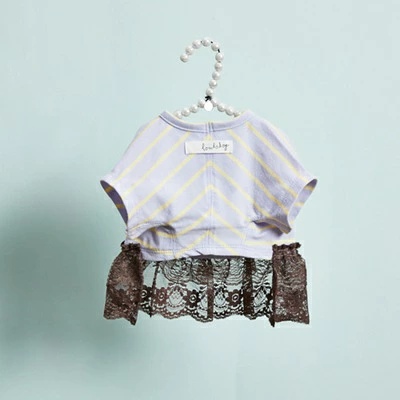 TIARA PETS JAPAN - louisdog ルイスドッグ｜Yahoo!ショッピング