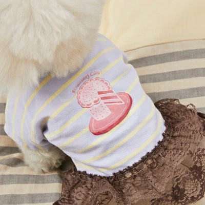 louisdog ルイスドッグのおすすめ人気商品一覧 通販 - Yahoo!ショッピング