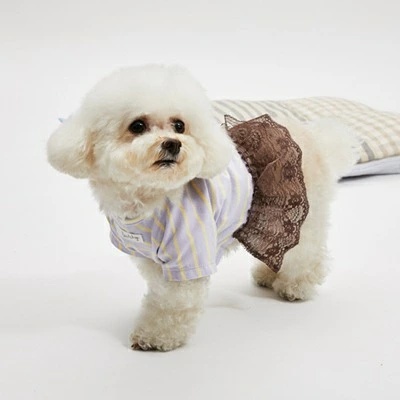 louisdog ルイスドッグのおすすめ人気商品一覧 通販 - Yahoo!ショッピング