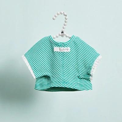 ルイスドッグ louisdog Little Peanuts TEE XS/S/SM/M/L/XL【小型犬 犬服 ドッグウェア トップス Tシャツ セレブ】の画像