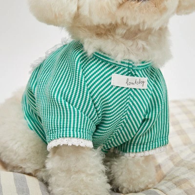 TIARA PETS JAPAN - louisdog ルイスドッグ｜Yahoo!ショッピング