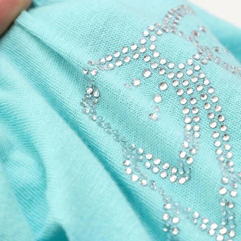 きゃんナナ CanNana チュールバレリーナワンピース 1183 SS/S/S+M/M/L【小型犬 犬服 ドッグウェア ワンピース ドレス スカート】の画像