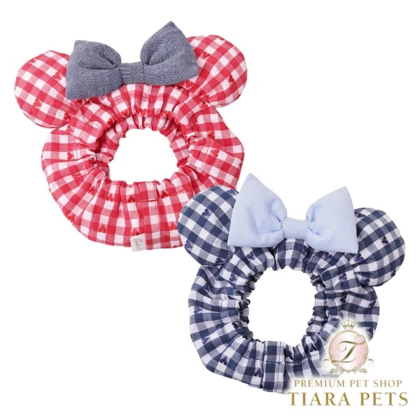 タイムセール★ルイスドッグ★Louisdog★ペット用ステップ　階段★Petit ルイスドッグ louisdog Petit Bouquet Bed Step【小型犬 犬用 ステップ
