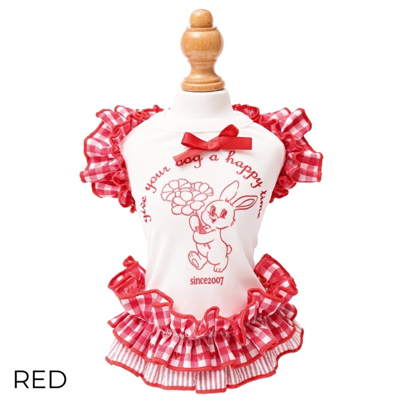 godpiva 犬服のおすすめ人気商品一覧 通販 - Yahoo!ショッピング