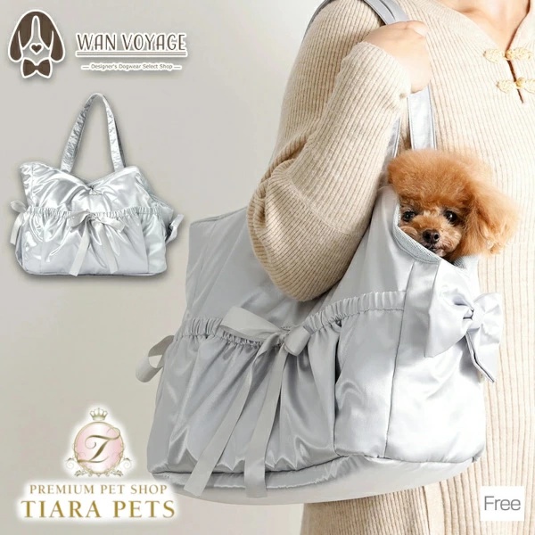 TIARA PETS JAPAN