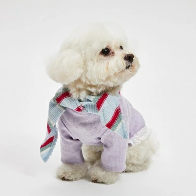 louisdog ルイスドッグ（犬服、アクセサリー）｜犬用品 | ペット用品