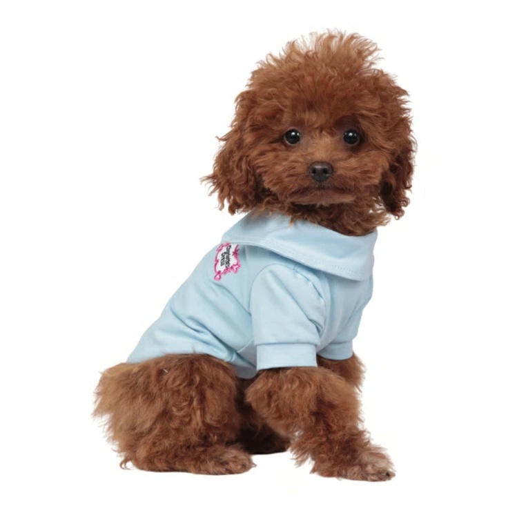 TIARA PETS JAPAN - Charlotte's Dress シャーロットドレス｜Yahoo