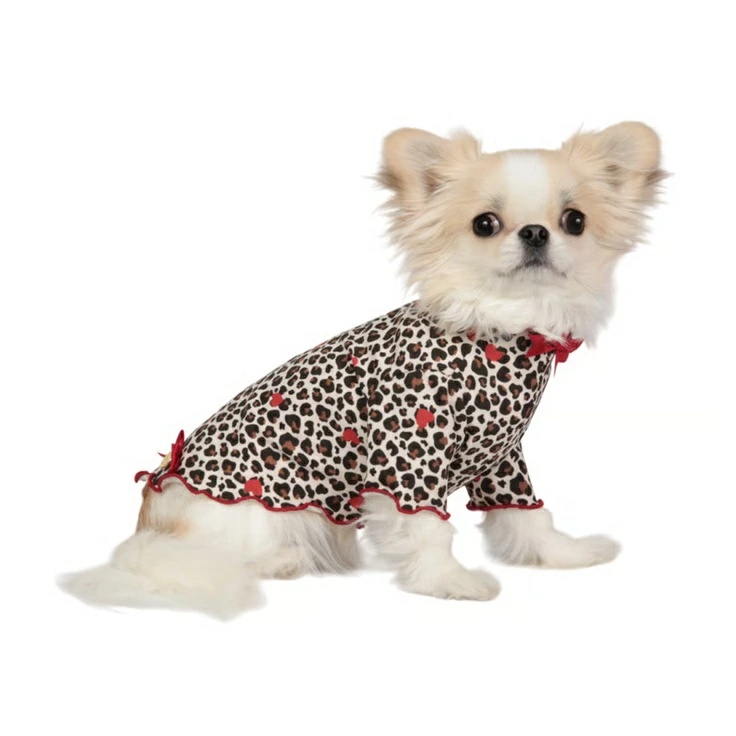 TIARA PETS JAPAN - Charlotte's Dress シャーロットドレス｜Yahoo