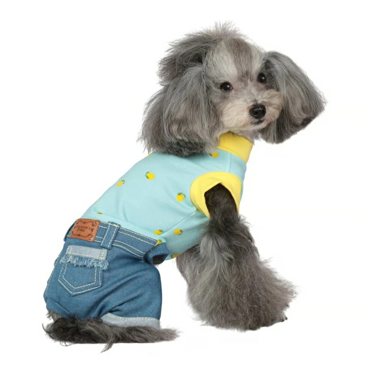 Charlotte's Dress 犬用ドレス S/M TIARA PETS JAPAN - Charlotte's Dress シャーロットドレス｜Yahoo