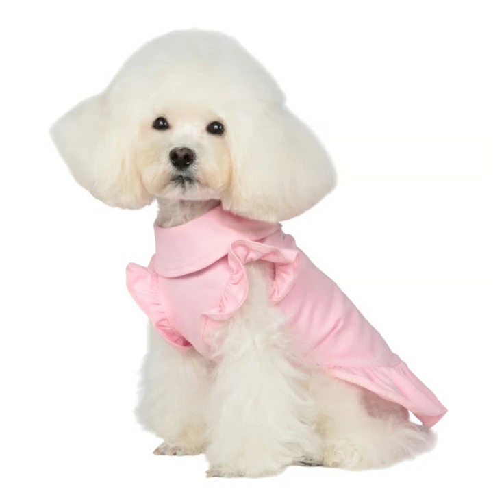 TIARA PETS JAPAN - Charlotte's Dress シャーロットドレス｜Yahoo