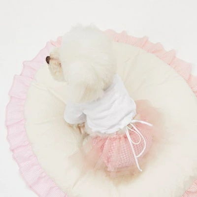 TIARA PETS JAPAN - louisdog ルイスドッグ｜Yahoo!ショッピング