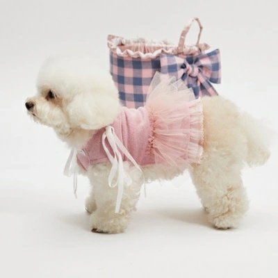 TIARA PETS JAPAN - louisdog ルイスドッグ｜Yahoo!ショッピング