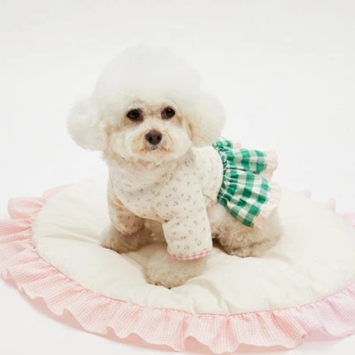 TIARA PETS JAPAN - louisdog ルイスドッグ｜Yahoo!ショッピング