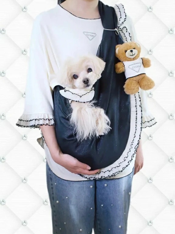 サーカスサーカス 犬スリングの商品一覧 通販 - Yahoo!ショッピング
