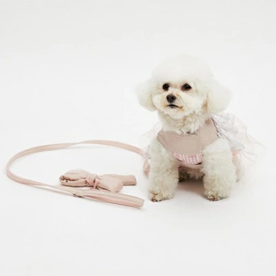 louisdog ルイスドッグ（犬の服）｜犬服、アクセサリー｜犬用品