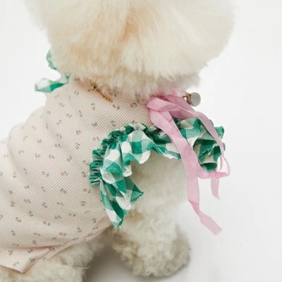 louisdog ルイスドッグ（犬の服）｜犬服、アクセサリー｜犬用品