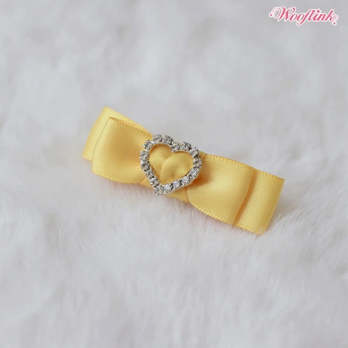 TIARA PETS JAPAN - WOOFLINK ウーフリンク｜Yahoo!ショッピング